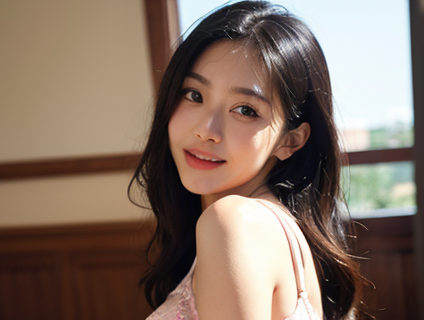 电影与婚姻：情感的镜像与映射